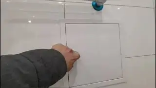 Квартира в Новосибирске, ул. Рябиновая 14/1, снять на длительный срок, или посуточно.