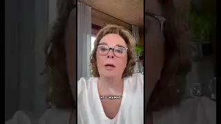 ВРАТА ЛЬВА: ПРИГЛАШАЮ ПРОЙТИ ПОРТАЛ ВМЕСТЕ