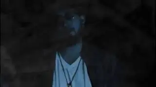 Nucci Guru-