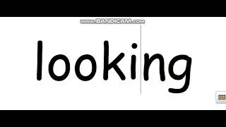 No looking other people's lockers in the halls and No stabbing people with pencils in the halls