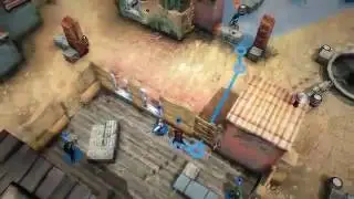 How To Download TASTEE Lethal Tactics PC Game Full Free