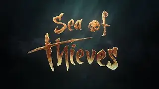ВСЕ НА ДНО: Разграбление подводных сокровищниц! ● Sea of Thieves