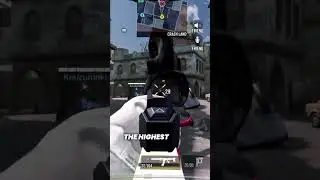 Clan War Tricks You Need To Know in COD Mobile #shorts #callofdutymobile
