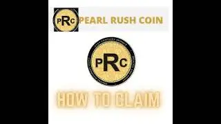 PRC AIRDROP