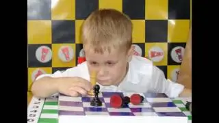 ШАХМАТЫ ДЛЯ ДЕТЕЙ  ОМСК СТУДИЯ МАСТЕР