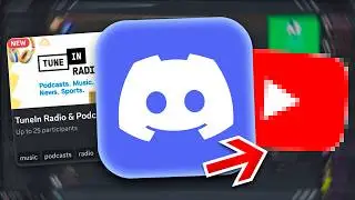 ¡Como PONER MUSICA en DISCORD! 👉 LAS 3 MEJORES OPCIONES 2024