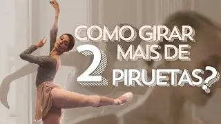 DICAS E ROTINA! #BreResponde