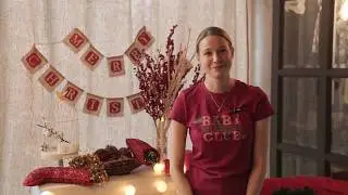 Детский клуб английского языка Baby Bilingual Club