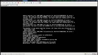 Instalar Pfsense 2.3.2