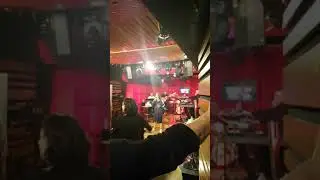 Simge sağın vodafone freezone prova 2