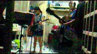 jam ulit ng Grand Inihaw
