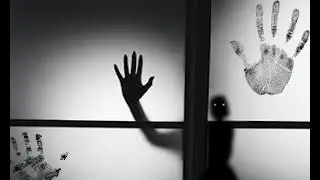 Ghost Stories 149