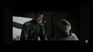 атака мертвицов филмь