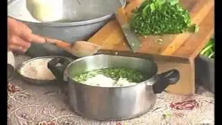 tirşik