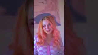 БРОСИЛ ПАРЕНЬ😳