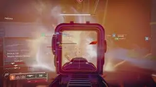 sniper_shots_Destiny2