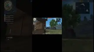 NEVER UNDERESTIMATE THE  POWER OF M500 🥵🥵 1 VS 3 INTENSE MATCH 👽