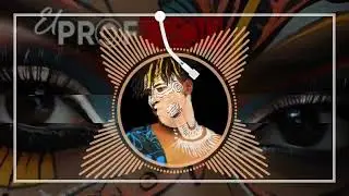 Ampi Naganka -_- Bug Op -_-  ( Audio Officiel  ) 2024 : GANGAMI :