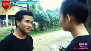 អ្នកឃ្វាលក្របី, នាយ ចេន, Nek Kveal krobey