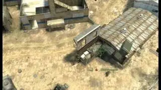 Call Of Duty Black Ops - Care Package On Me 'Ed Son