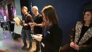 Прямая трансляция пользователя GODOX ru