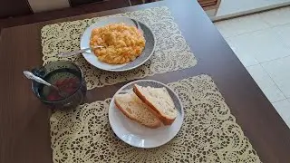 С голоду я не помру !!!😅🥰