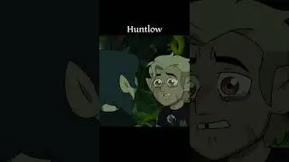 The Owl House S3 