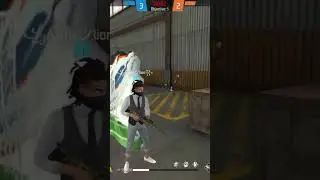 subscribe