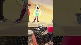 кис кис кис