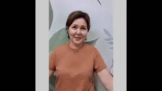 Хемохим и полипы. Ушли папилломы/Запах из рта. Новый отзыв о хемохим