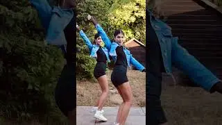 Rang De Dupatta Mera |#TeamVleenam |#Shorts |#Twin |#Twins |#Reels |#Reel |#Trending |#Trend #TikTok