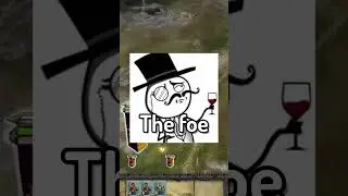 Warhammer Battlemarch Part 1 :  #strategygame #wargames #gaming #rts #warhammer #classic #gameplay