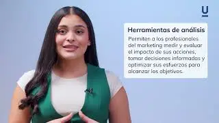 How Google Analytics Works - Marketing Course