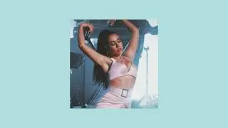 Tyler, The Creator x Kali Uchis x Amine Type Beat - "mAGIC"