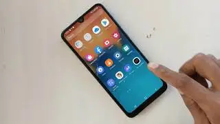 FREE - Samsung A50 | A32 | A52 | Frp Bypass Google Account Unlock Android 11 New Method