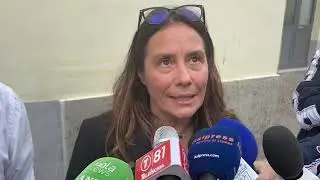 Legge Disabili. Locatelli garantisce: “non ci sono tagli, le polemiche sono strumentali
