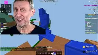 MINECRAFT.EXE || BEDWARS.EXE || HEROBRINE.ORG.EXE