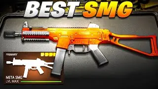 new *BEST* SRIKER LOADOUT in MW3 ! 😲 (Best STRIKER Class Setup) - Modern Warfare 3