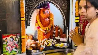 2 nd part of fagun mela | let’s go with me jian Mata temple and Buddha Temple | enjoy with friends |