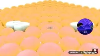 Samsung Logo Balls In Low Voice In Low Voice