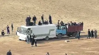 Бугун Нуробод Уртабуздан хабар берамиз 07.11.2025 йил 