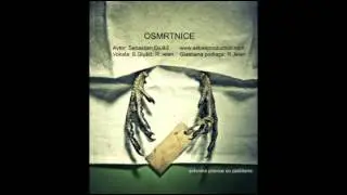 OSMRTNICE - TRIJE KRALJI