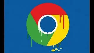 ERRO DOWNLOAD CHROME RESOLVIDO *2020*