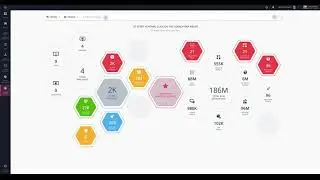 Maze Ransomware Threat Hunting using MITRE ATT&CK®