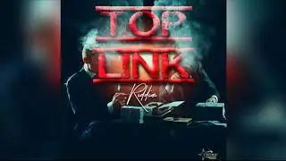 Top Link Riddim Instrumental ( Official Tagged Version )