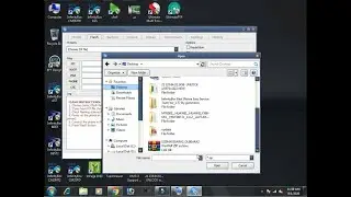 how to flash samsune galaxy j320h 2016