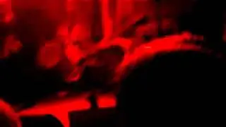 Asking Alexandria -The Final Episode (Let's Change Channel) Live!