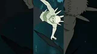 Obito is too cold 🥶🥶 #anime #naruto #narutoshippuden #obito #obitouchiha #edit
