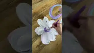 like why would i do that?🧐😂🎨 