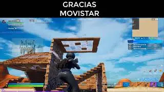 MOVISTAR